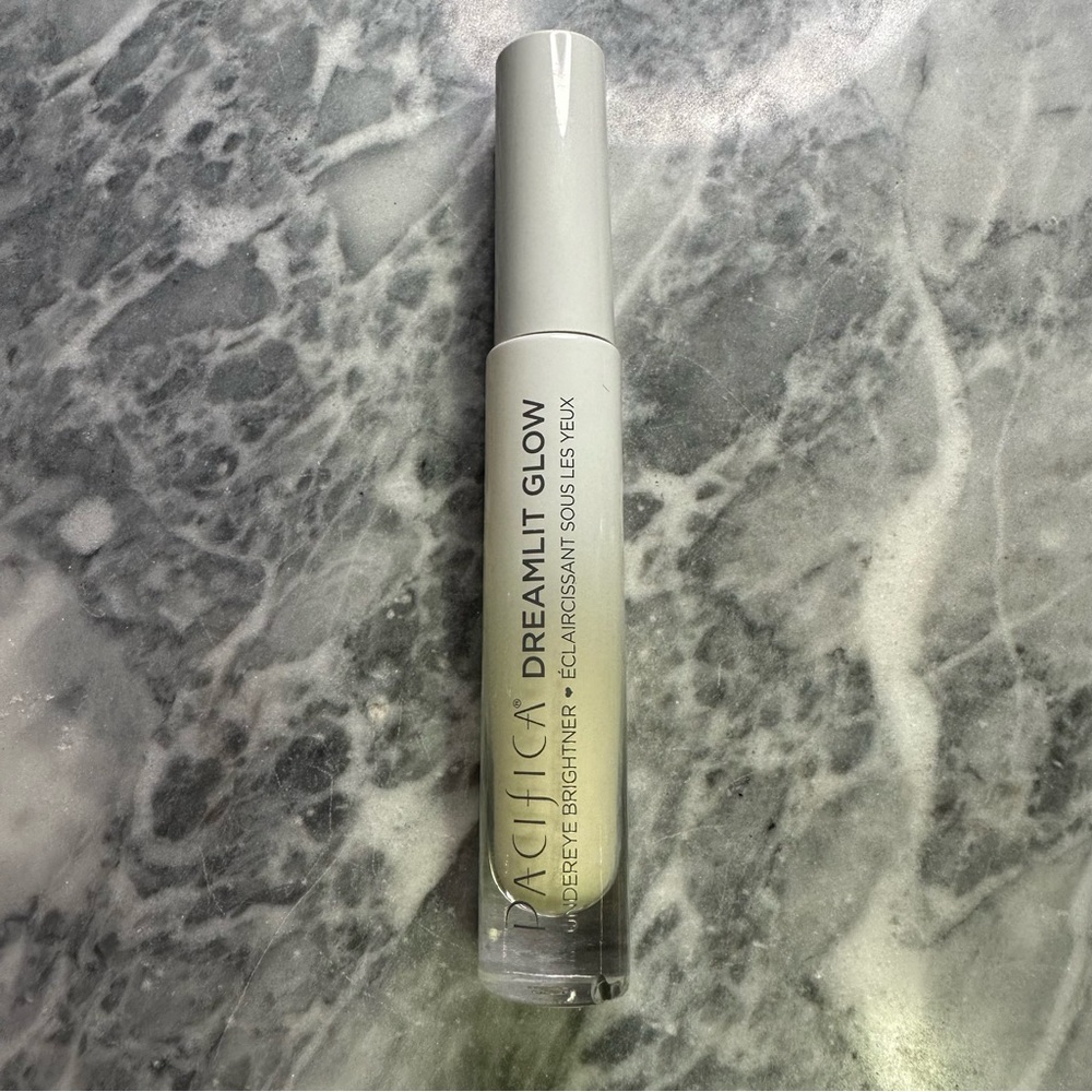Pacifica‎ Dreamlit Glow Undereye Brightener